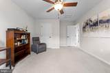 104 Poinsettia Way - Photo 69