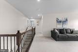 104 Poinsettia Way - Photo 70