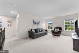 104 Poinsettia Way - Photo 71
