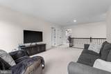 104 Poinsettia Way - Photo 75