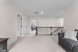 104 Poinsettia Way - Photo 76