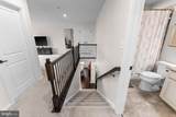 104 Poinsettia Way - Photo 77