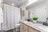 104 Poinsettia Way - Photo 78