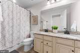 104 Poinsettia Way - Photo 80