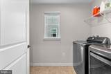 104 Poinsettia Way - Photo 81