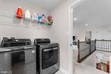 104 Poinsettia Way - Photo 82