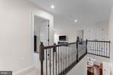 104 Poinsettia Way - Photo 83