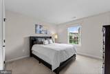 104 Poinsettia Way - Photo 85
