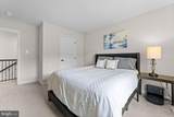 104 Poinsettia Way - Photo 87