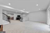 104 Poinsettia Way - Photo 88