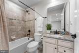 104 Poinsettia Way - Photo 89