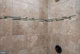 104 Poinsettia Way - Photo 90