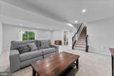 104 Poinsettia Way - Photo 91