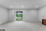 104 Poinsettia Way - Photo 92