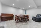104 Poinsettia Way - Photo 93