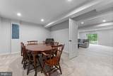 104 Poinsettia Way - Photo 94