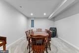 104 Poinsettia Way - Photo 95