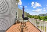 104 Poinsettia Way - Photo 96