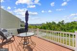 104 Poinsettia Way - Photo 97
