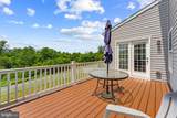104 Poinsettia Way - Photo 98
