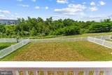104 Poinsettia Way - Photo 99