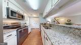 12806 Fantasia Drive - Photo 11