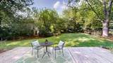 12806 Fantasia Drive - Photo 14