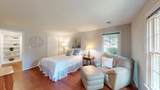 12806 Fantasia Drive - Photo 15