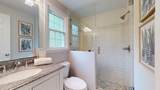 12806 Fantasia Drive - Photo 17
