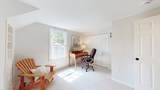 12806 Fantasia Drive - Photo 19