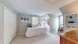 12806 Fantasia Drive - Photo 22