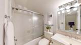 12806 Fantasia Drive - Photo 24