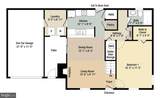 12806 Fantasia Drive - Photo 25