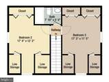 12806 Fantasia Drive - Photo 26