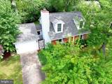 12806 Fantasia Drive - Photo 28