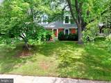 12806 Fantasia Drive - Photo 29