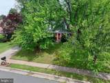 12806 Fantasia Drive - Photo 30