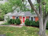 12806 Fantasia Drive - Photo 31