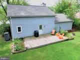 12806 Fantasia Drive - Photo 32
