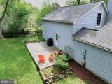 12806 Fantasia Drive - Photo 33