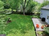 12806 Fantasia Drive - Photo 34