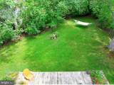 12806 Fantasia Drive - Photo 35