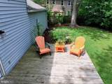 12806 Fantasia Drive - Photo 36
