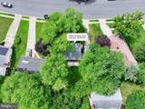 12806 Fantasia Drive - Photo 37