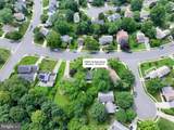 12806 Fantasia Drive - Photo 38