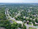 12806 Fantasia Drive - Photo 39