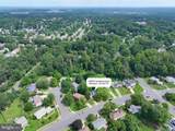 12806 Fantasia Drive - Photo 40