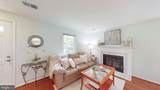 12806 Fantasia Drive - Photo 5