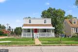 4900 Anntana Avenue - Photo 1