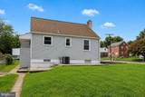 4900 Anntana Avenue - Photo 29